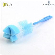 19bb6e7ae2055a06fe4778b900d2c8247a56c5415e6a6e1bbd9381a809f2.jpg