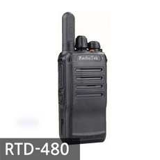rtd480