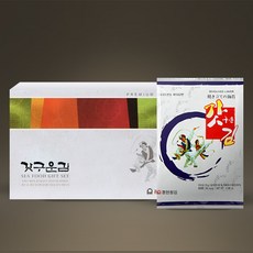 b6c004a4cce469ad780ac786246b703e636967d7bb56153d0244cf4a38f8.jpg