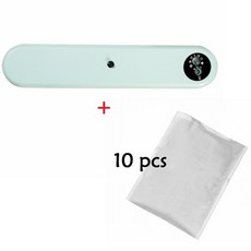 업소용식품진공포장기