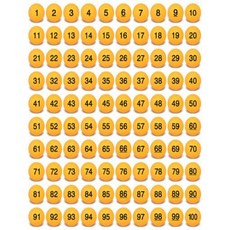6354a69083f5931d0940a531c3593e72d2106e53d7a80d963fdd61488597.jpeg
