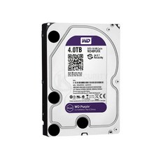 cc5e2360911cacf5815a67ce712a05a52866a595766c25f8f33f59de9411.jpg