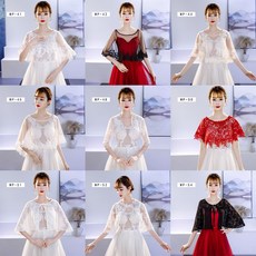 8942ade90214ba58020df20a32e0af9509e7d9f7510356d5d97e62136876.jpg