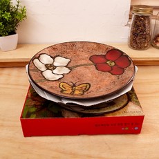 사라다빵