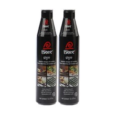 파마컬글레이즈