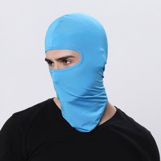 발레리라이크라풀커버