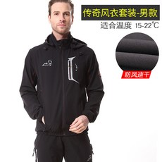 a9a3550df8c3c5db9b6074e5ac04234d5a79f51280be6e9a8db35e906f08.jpg