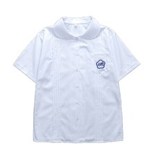 오르간멜로디언