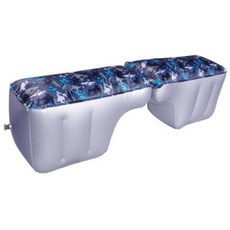 포그내에어패드세탁