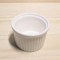 8ec3c6d47649e2ef3cf88c4e81ea2ba6168323e8b1dcba4d575f63afe8f4.jpeg