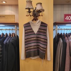 페어아일베스트