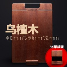 ccd98b8c654e077b132569c4290a39387c004bc8816b5cc46952961bb4c1.jpg