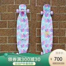 4a06f6e366c9a5858726ed8661ca4dc0db9b441dadce487175ffef275470.jpg