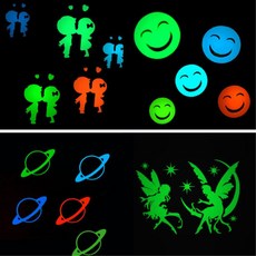 779d646f1bd6d848581fb9f0d3b3ccb0165002d18363e72e4a73146e0df8.jpg