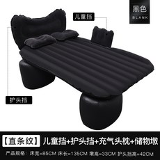 a216233eb298be66e302477233a1543b8966b8f732b45c51715299bc245e.jpg