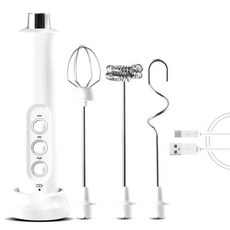 닌자전기주전자