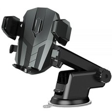 케이베스트삼각대