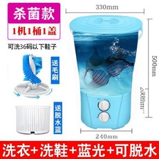 127a600f8d841b000d8c84df6a7b055050f8fa7a7b0301cda20b43a1864a.jpg