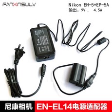 4915076c270ef0aa52329188cd0bc7b5543ccc1c6f6fc16ccfec0c4cc6be.jpg