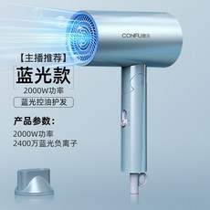 테팔드라이기2000