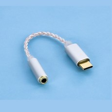 스칼렛솔로케이스