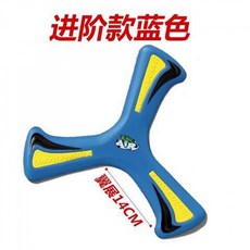 살해하는운명카드