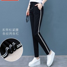 9e6fc346155c15b3b2c730af61ffbbacd3dae4ee53de2a8f046becadc0e3.jpg
