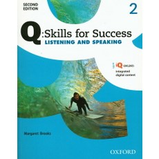 skillsforsuccess5