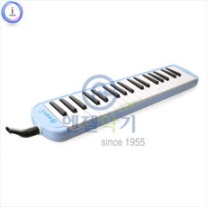 엔젤악기멜로디혼am-37kr