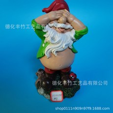 705c146b406e8e0875fc982e8d61cbda0b3046a35e0f43e228f9c2d5cc09.jpg