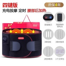 40f5021bffdd1283b7c75945cb5a94ad010cc1b69a45efea4af876719eed.jpg