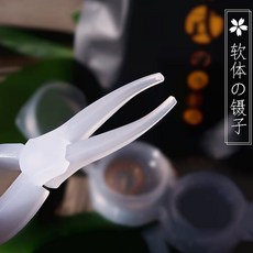 821b932a08723be723ea5344cc7bb033b88ed9fd4ae7c5925f4970582fca.jpg
