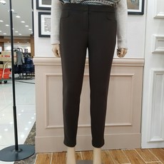 비씨비지 루이본딩팬츠 B9DAP366-75