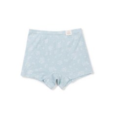 (백화점 상품) [오르시떼]여아동 D248 리비아 드로즈 (60-75) 2045790