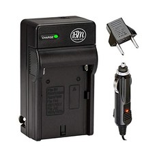 pxw-z150