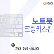 f75c81e63bde9bf179de3a24d5df41bf4df5dbfa66816e430cf529c7dfbc.jpg