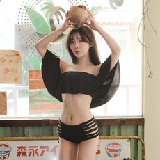 a1df4dc3abb1312c3bca7ca8a3fa5105669962e84706ac36ac98a9a26d04.jpg