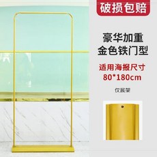 f4a49f70452e9c9fe6ccc18b942dba2cf09a9c0c8b7808986ad7900adce8.jpg