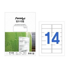 21babed8aebb08e73c4ddd9c2bc33363215bc3d7e3f3b6fe1f3e89c73b0a.png