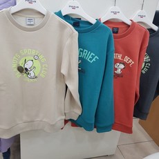 449ecae6c84118112ff8b5b9475d8ed43357156c2bab028e8c880a71b5a3.jpg