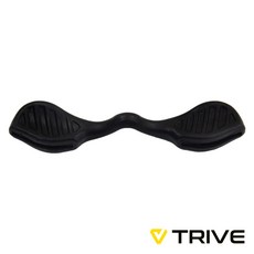 오클리레이다코받침