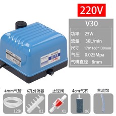 a96c861b06d4235947ecd37390aa2320e1182d60e6ade8155a893ce2300a.jpg