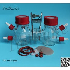 미생물연료전지