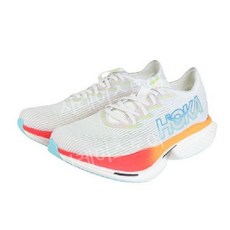 호카 씨엘로 X1 남자 런닝화 HOKA 1147910FSTC