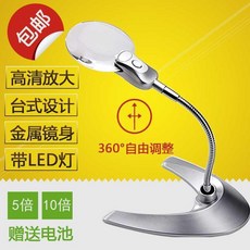 e11cc5511c0f4749f13db3507728ff8739d88bf0e50663fae9a9d0b329e8.jpg