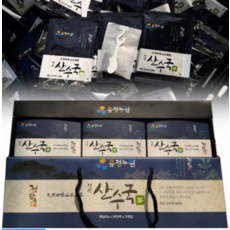 4c535f207dbac1b08c7165c5bd08220488271a45db9be4d8839f0a2061bf.PNG