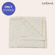 리틀아카이브이불