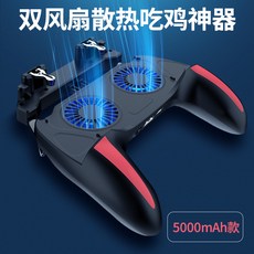 82e80c3826cc8dbe612c62448ad7992e543d99fd47d49636b4e3a5608666.jpg