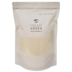 05475dca2fa2a5a1de792497ce659f96ca877de5fda932549156b86516ca.jpg