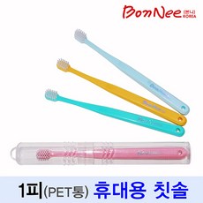34c16256a1181de59ef68670b543005c2715561c005eedf675c2bd9fc88d.jpg